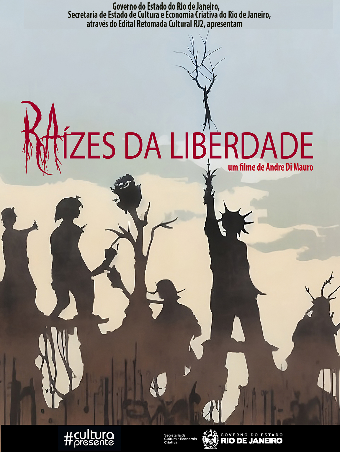 FINA_SO_GOV_ESTADO cópia